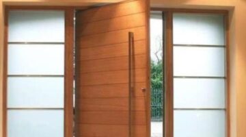 7 In And Out Tips To Make Your House Elegant