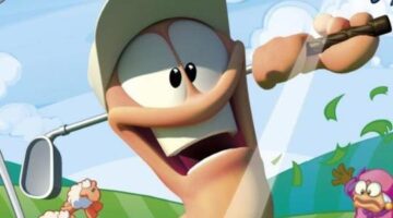 10 Best Golf Games To Take A Swing At