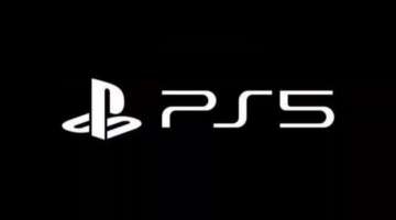 PS5 Price “Is Difficult to Discuss” Says Sony EVP and CFO