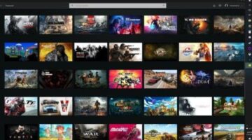 GeForce Now Impressions: Nvidia’s Service Works…But Is It What You Want?