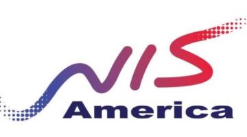 NIS America Teases “Secret Game” Playable at PAX East