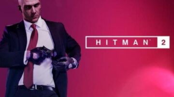 Today’s Game Deals: Hitman 2 ($15), RE7 ($9), Judgment ($30), Doom Slayers Collection ($20)