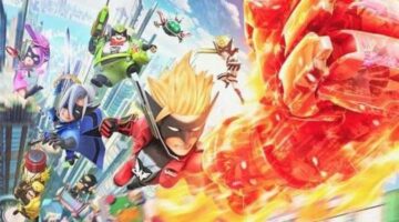 5 Reasons Why You Should Care About The Wonderful 101