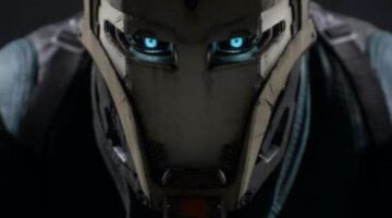 Despite its Proposition, Disintegration’s Multiplayer is Unengaging, Dull | Hardcore Gamer