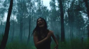 Sundance 2020: ‘Impetigore’ Is a Pleasantly Bonkers Slice of Indonesian Horror