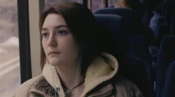 Sundance 2020: ‘Never Rarely Sometimes Always’ Is More Than a Simple Polemical