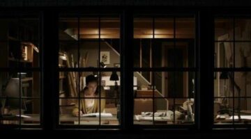Sundance 2020: ‘The Night House’ Finds New Life in the Maligned Jump Scare