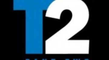 Take-Two Interactive says Dan Houser, Vice President, Creative at Rockstar Games, will be leaving