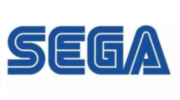 Sega’s New Console Games Underperformed Despite Persona 5 Royal, Sakura Wars, Mario & Sonic Releases