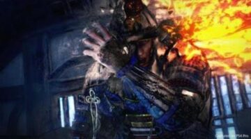‘Nioh 2’ Reinvigorates the ‘Souls-like’ by Doubling Down on Demonic Difficulty – Interview