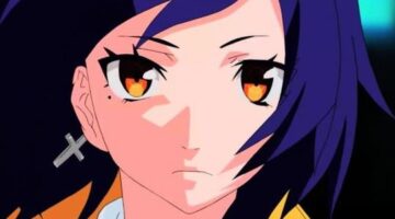 Tokyo Dark: Remembrance Review | BagoGames
