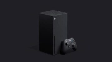 Phil Spencer says Amazon and Google are Xbox’s real competition