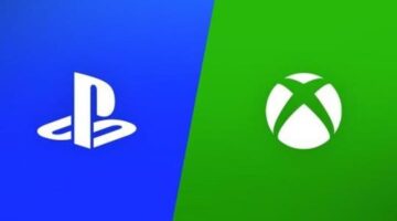 PS5 and Xbox Series X’s Specs Won’t Have As Much Impact As Cloud Streaming – Dev
