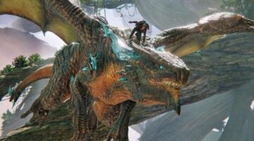 The Wonderful 101 Kickstarter Could Lead To A Scalebound Revival