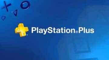 PlayStation Plus February 2020 Free Games Download Links (US, EU)