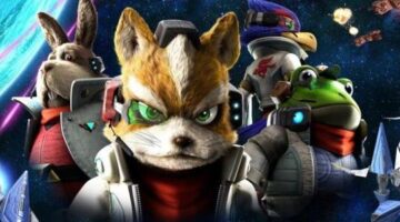 Hey PlatinumGames, Think We Can Get Remasters of These 3 Games Too?