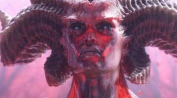 Gears Boss Rod Fergusson Leaving Xbox to Join Blizzard and Oversee the Diablo Franchise