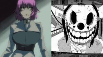 N1RV Ann-A and World of Horror Publisher is Interested in Physical Editions