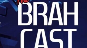 Episode 3 – I’M A HOT DOG!