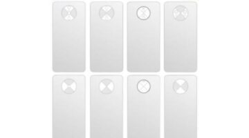 Here’s another way OnePlus might hide the cameras on its phones