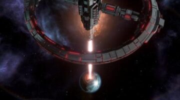 15 Best 4X Strategy Games of All Time