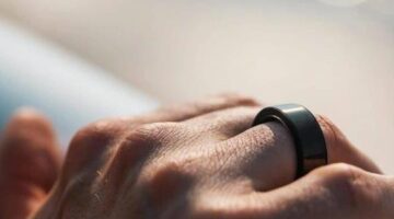 The best crowdfunding campaigns to check out in February 2020