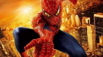 Sam Raimi Reportedly Wants Tobey Maguire To Cameo In Doctor Strange 2