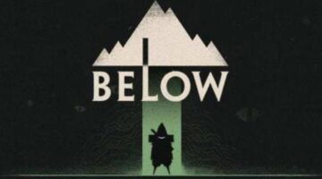 Below Gets a PS4 Release Window After a Year of Microsoft Exclusivity