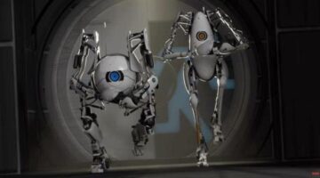 Can Valve’s First “3” Be Portal 3?