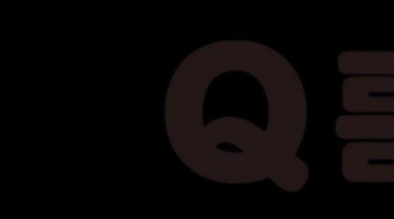 Q哥 手機3C專賣 $398免運費 現貨供應 當天出貨