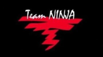 NiOh team wants to create a new series on PS5
