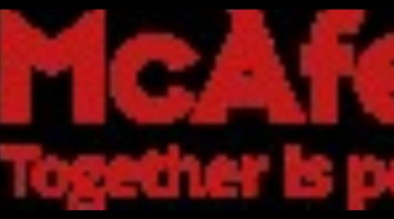 mcafee.com/activate