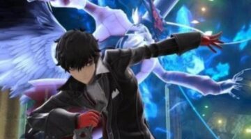 Atlus Considering Nintendo Switch Ports of Persona, Shin Megami Tensei Games