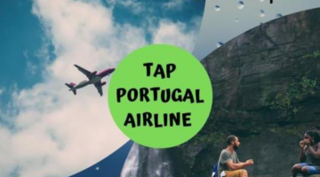 Is Traveling with Tap Portugal a Great Way to Create Memories to Cherish for Years?