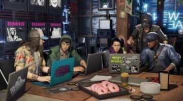 10 useful video game websites everyone should bookmark