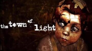 The Town Of Light: Deluxe Edition Now Available On Nintendo Switch