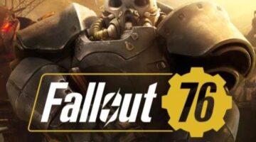 Talking Blizzard , PS 5, Wastelanders, Zombie Army 4, And More On BJ Shea’s Geek Nation On KISW FM