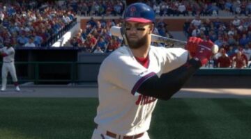 Top 7 Greatest Sports Games Ever