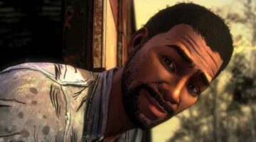 Celebrating Gaming’s 8 Best Black Characters for Black History Month