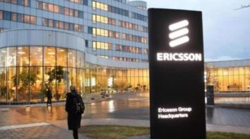 Ericsson and LG will not attend MWC because of coronavirus