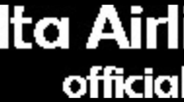 Delta Airlines Official Site For Delta Airlines Reservations