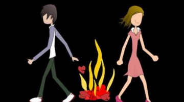 9 Ways to End a Relationship in a Peaceful Manner – Stylers