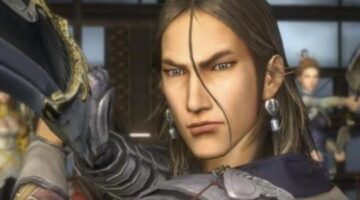 Lost Odyssey Brilliantly Explores The Tragedy Of Being Immortal