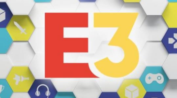 PAX Could Be Poised To Overtake E3