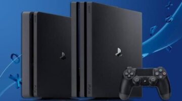Ubisoft CEO States Next-Gen Could Feature Almost All Previous Consoles’ Back Catalogue