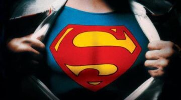 Man of Steel Reboot: Recasting Superman’s Cast for DC Films 2.0
