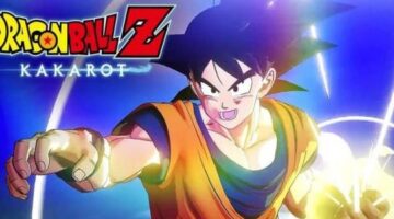 Dragon Ball Z Kakarot – Update tips to play at TheNewsRegion