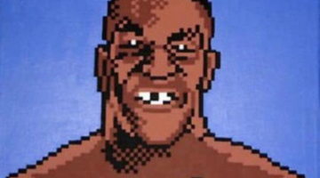 5 Unsettling Boss Fights in Retro Games (That Made Me Question My Gaming Decisions)