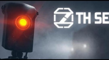 7th Sector – Nintendo Switch Review – Two Beard Gaming