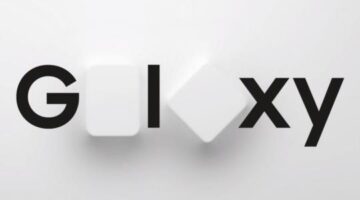 How to watch Samsung’s Unpacked Galaxy S20 and Z Flip event live